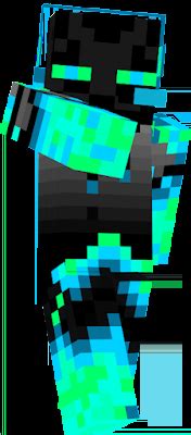 novaskin|nova skin biped.